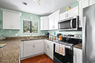 3700 Golf Colony Ln, Little River, SC 29566 - Photo 14