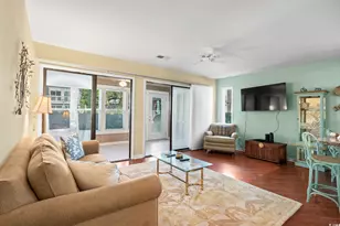 3700 Golf Colony Ln, Little River, SC 29566 - Photo 6