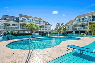 3700 Golf Colony Ln, Little River, SC 29566 - Photo 30