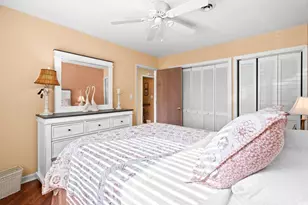 3700 Golf Colony Ln, Little River, SC 29566 - Photo 24