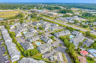 3700 Golf Colony Ln, Little River, SC 29566 - Photo 34