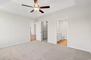 1008 Woodside Dr, Conway, SC 29526 - Photo 12