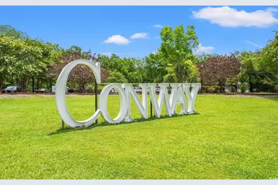 1008 Woodside Dr., Conway, SC 29526 - Photo 22