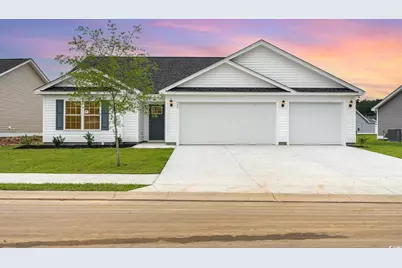 1008 Woodside Dr., Conway, SC 29526 - Photo 1