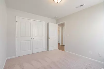 1008 Woodside Dr., Conway, SC 29526 - Photo 20