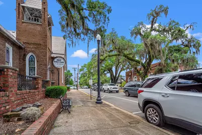 1008 Woodside Dr., Conway, SC 29526 - Photo 30