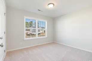 1008 Woodside Dr, Conway, SC 29526 - Photo 16