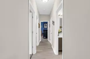 1218 White Fox Ct, Conway, SC 29526 - Photo 32