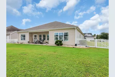 1218 White Fox Ct., Conway, SC 29526 - Photo 4