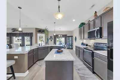 1218 White Fox Ct., Conway, SC 29526 - Photo 16