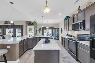 1218 White Fox Ct, Conway, SC 29526 - Photo 16