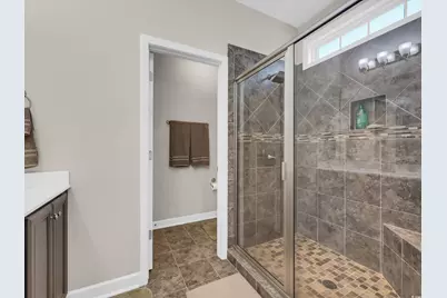 1218 White Fox Ct., Conway, SC 29526 - Photo 30