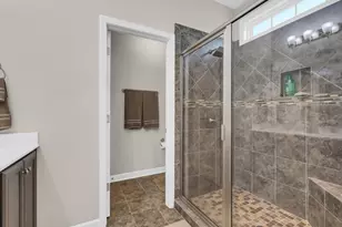 1218 White Fox Ct, Conway, SC 29526 - Photo 30