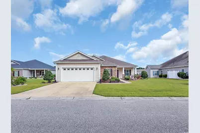 1218 White Fox Ct., Conway, SC 29526 - Photo 2