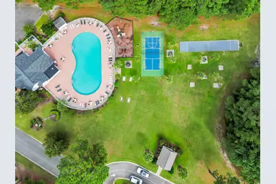 1218 White Fox Ct., Conway, SC 29526 - Photo 40