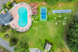 1218 White Fox Ct, Conway, SC 29526 - Photo 40