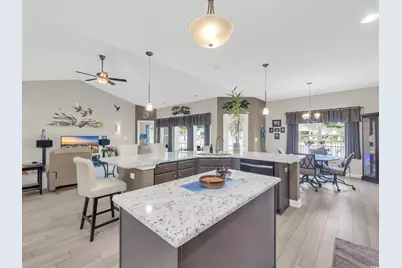 1218 White Fox Ct., Conway, SC 29526 - Photo 18