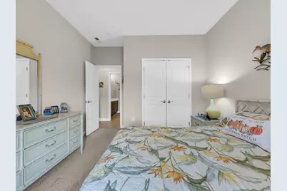 1218 White Fox Ct., Conway, SC 29526 - Photo 36