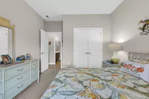 1218 White Fox Ct, Conway, SC 29526 - Photo 36