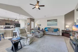 1218 White Fox Ct, Conway, SC 29526 - Photo 12