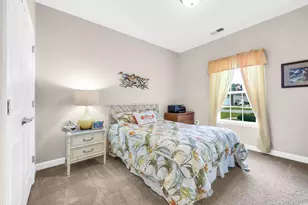 1218 White Fox Ct, Conway, SC 29526 - Photo 34