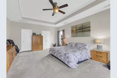 1218 White Fox Ct., Conway, SC 29526 - Photo 26