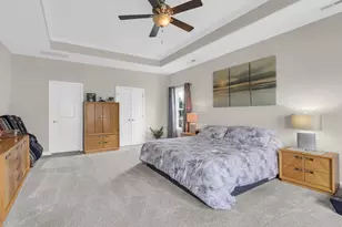 1218 White Fox Ct, Conway, SC 29526 - Photo 26