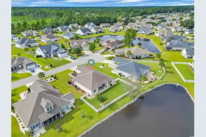 1218 White Fox Ct., Conway, SC 29526 - Photo 6