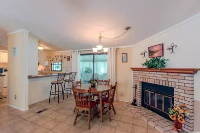 163 Crooked Island Circle, Murrells Inlet, SC 29576 - Photo 10