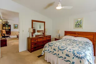 163 Crooked Island Cir, Murrells Inlet, SC 29576 - Photo 16