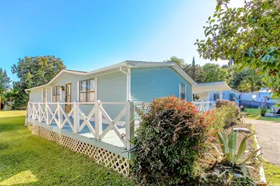 163 Crooked Island Circle, Murrells Inlet, SC 29576 - Photo 34