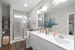 1886 Southwood Dr, Surfside Beach, SC 29575 - Photo 30