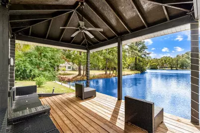 1886 Southwood Dr., Surfside Beach, SC 29575 - Photo 26