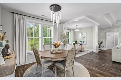 1886 Southwood Dr., Surfside Beach, SC 29575 - Photo 12