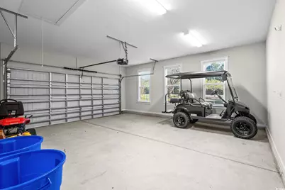 1886 Southwood Dr., Surfside Beach, SC 29575 - Photo 36