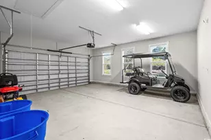 1886 Southwood Dr, Surfside Beach, SC 29575 - Photo 36