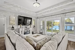 1886 Southwood Dr, Surfside Beach, SC 29575 - Photo 8