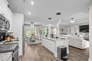 1886 Southwood Dr, Surfside Beach, SC 29575 - Photo 16