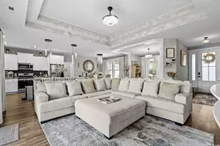 1886 Southwood Dr, Surfside Beach, SC 29575 - Photo 10