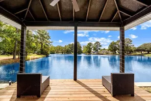 1886 Southwood Dr, Surfside Beach, SC 29575 - Photo 24