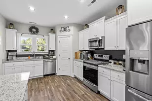 1886 Southwood Dr, Surfside Beach, SC 29575 - Photo 18