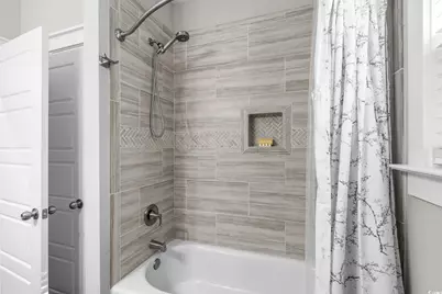 1886 Southwood Dr., Surfside Beach, SC 29575 - Photo 34