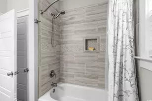 1886 Southwood Dr, Surfside Beach, SC 29575 - Photo 34