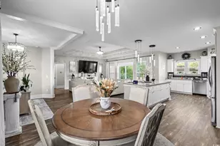 1886 Southwood Dr, Surfside Beach, SC 29575 - Photo 14