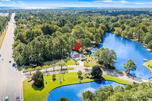 1886 Southwood Dr, Surfside Beach, SC 29575 - Photo 38