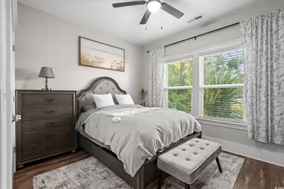 1886 Southwood Dr., Surfside Beach, SC 29575 - Photo 32