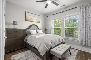 1886 Southwood Dr, Surfside Beach, SC 29575 - Photo 32