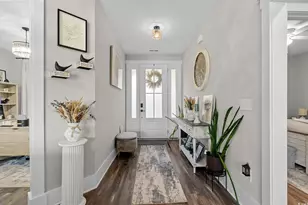 1886 Southwood Dr, Surfside Beach, SC 29575 - Photo 6