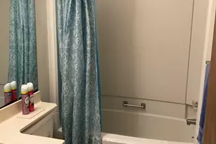 191 Maison Dr, Myrtle Beach, SC 29572 - Photo 20