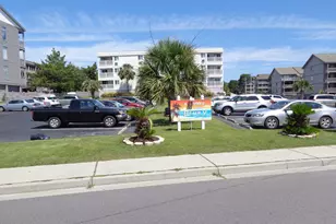 191 Maison Dr, Myrtle Beach, SC 29572 - Photo 2